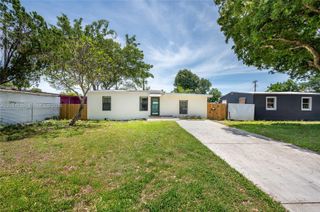 2106 Plunkett Court, Hollywood, FL 33020