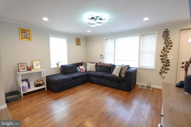 6205 MARGLENN AVE, Baltimore, MD 21206