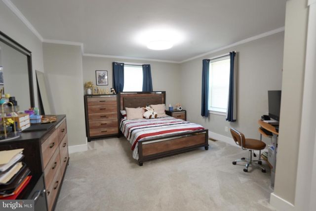 6205 MARGLENN AVE, Baltimore, MD 21206