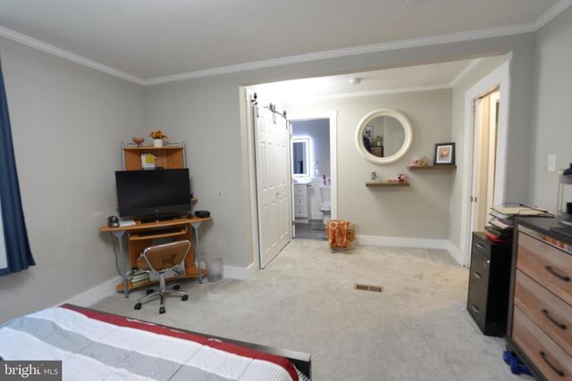 6205 MARGLENN AVE, Baltimore, MD 21206