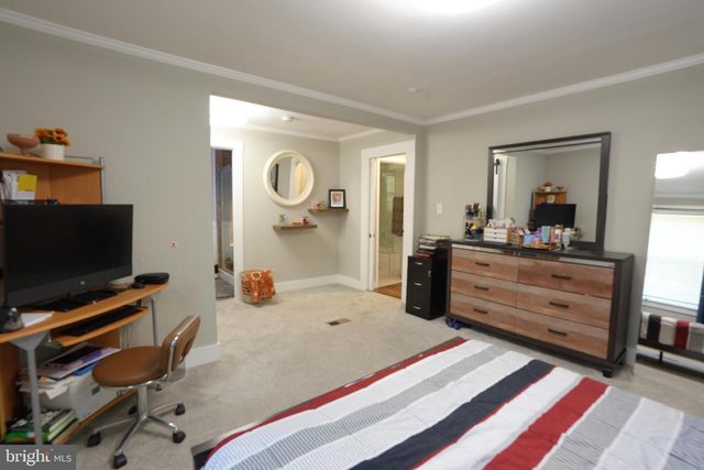 6205 MARGLENN AVE, Baltimore, MD 21206