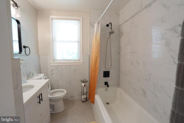 6205 MARGLENN AVE, Baltimore, MD 21206