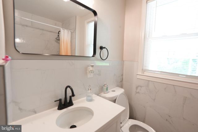 6205 MARGLENN AVE, Baltimore, MD 21206