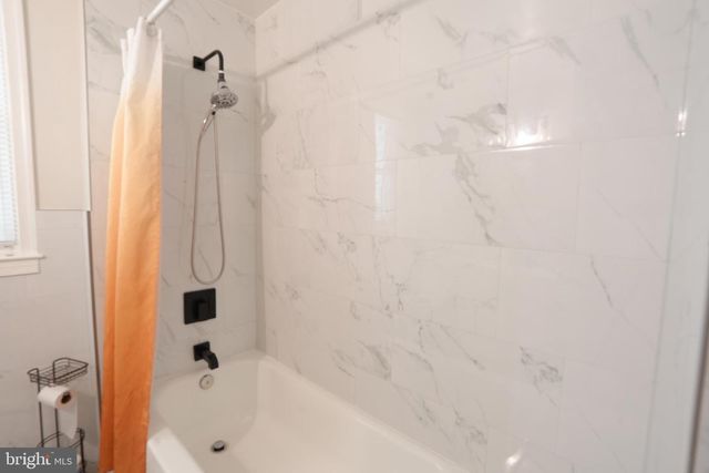 6205 MARGLENN AVE, Baltimore, MD 21206