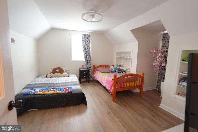 6205 MARGLENN AVE, Baltimore, MD 21206