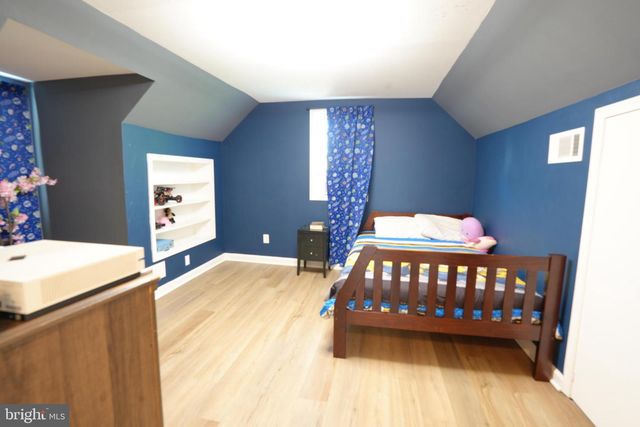 6205 MARGLENN AVE, Baltimore, MD 21206