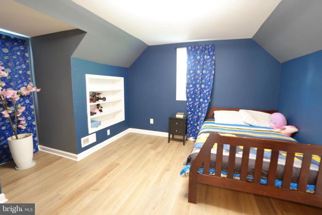 6205 MARGLENN AVE, Baltimore, MD 21206