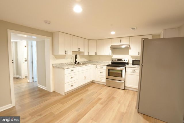 6205 MARGLENN AVE, Baltimore, MD 21206