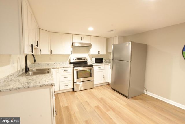 6205 MARGLENN AVE, Baltimore, MD 21206