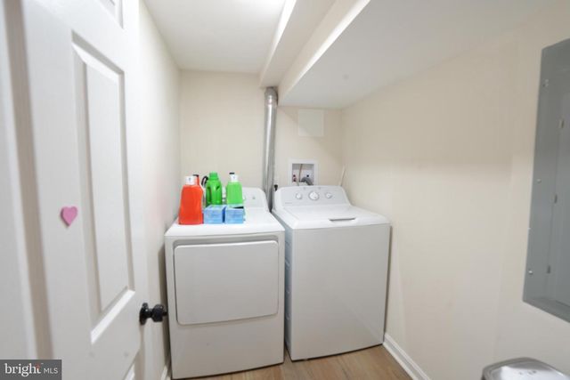 6205 MARGLENN AVE, Baltimore, MD 21206