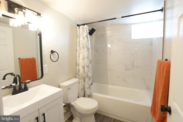 6205 MARGLENN AVE, Baltimore, MD 21206