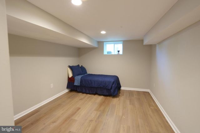 6205 MARGLENN AVE, Baltimore, MD 21206