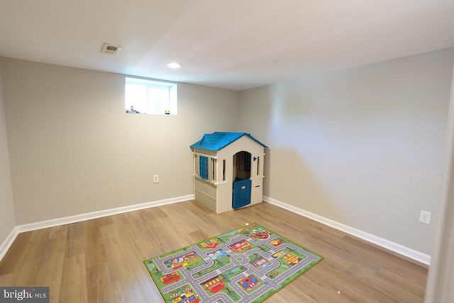 6205 MARGLENN AVE, Baltimore, MD 21206