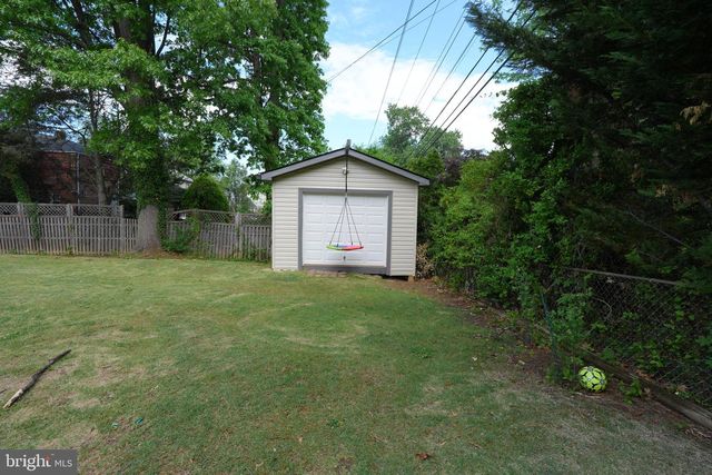 6205 MARGLENN AVE, Baltimore, MD 21206