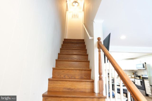 6205 MARGLENN AVE, Baltimore, MD 21206