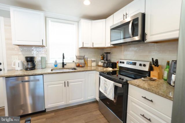 6205 MARGLENN AVE, Baltimore, MD 21206