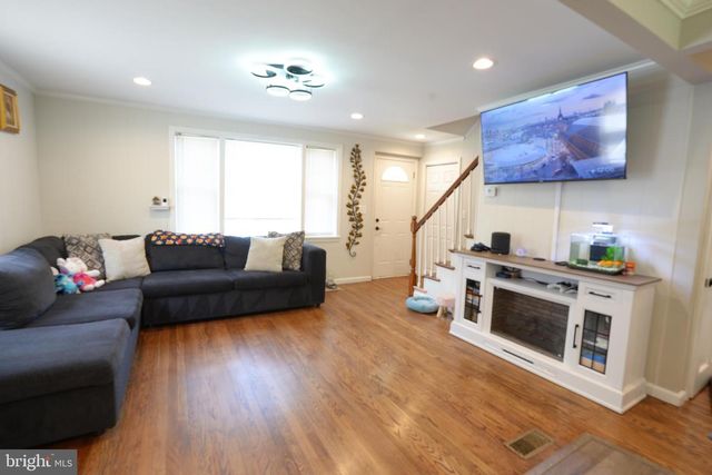 6205 MARGLENN AVE, Baltimore, MD 21206