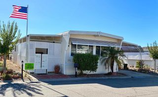 2300 E Valley Parkway 194, Escondido, CA 92027