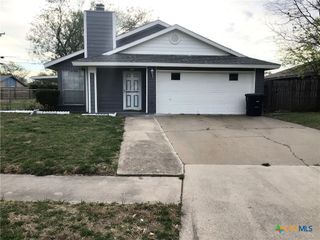 2004 Sherman Drive, Killeen, TX 76543