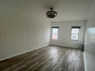 621 Washington Avenue 2, Brooklyn, NY 11238