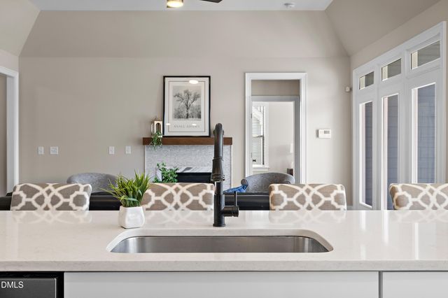 3317 Heathrowe Grove Court, Fuquay Varina, NC 27526