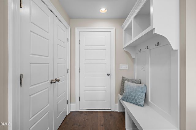 3317 Heathrowe Grove Court, Fuquay Varina, NC 27526