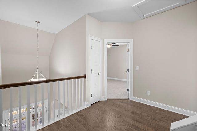 3317 Heathrowe Grove Court, Fuquay Varina, NC 27526