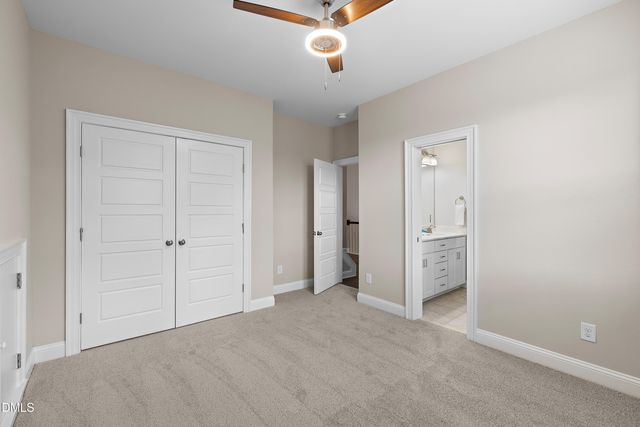 3317 Heathrowe Grove Court, Fuquay Varina, NC 27526