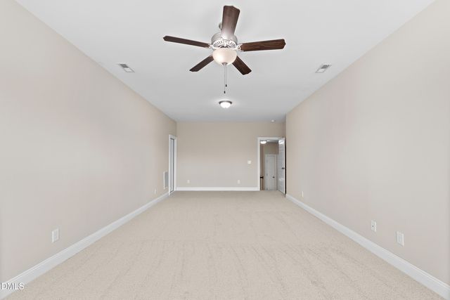 3317 Heathrowe Grove Court, Fuquay Varina, NC 27526