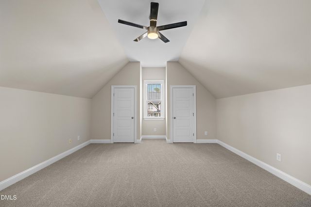 3317 Heathrowe Grove Court, Fuquay Varina, NC 27526