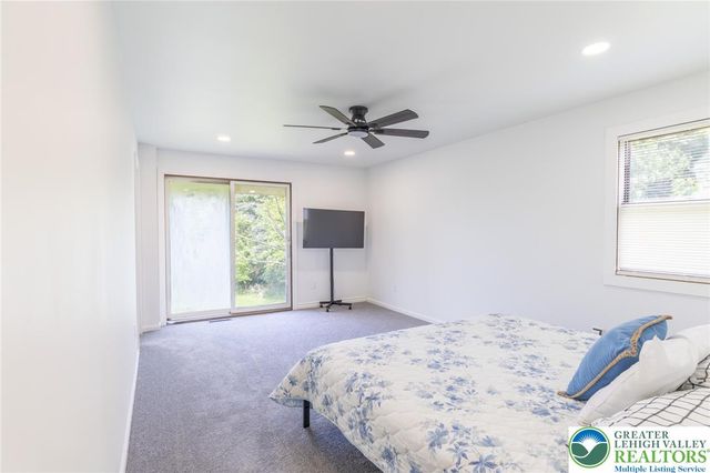 9904 Ziegels Church Road, Weisenberg Twp, PA 18031