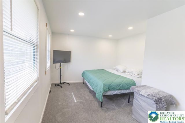 9904 Ziegels Church Road, Weisenberg Twp, PA 18031