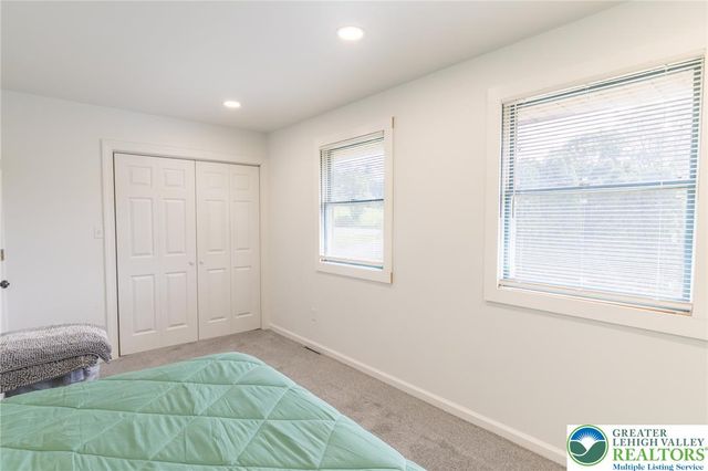 9904 Ziegels Church Road, Weisenberg Twp, PA 18031