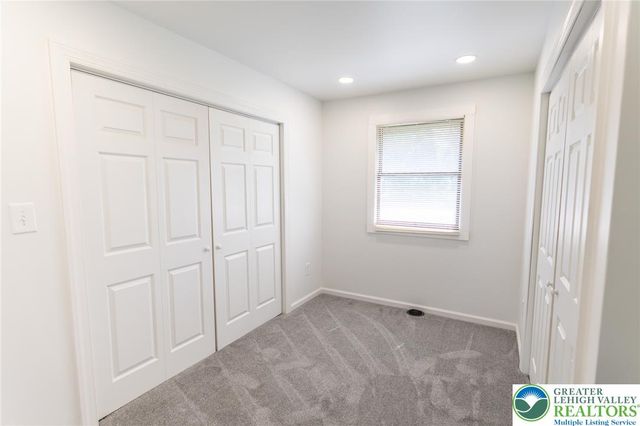 9904 Ziegels Church Road, Weisenberg Twp, PA 18031