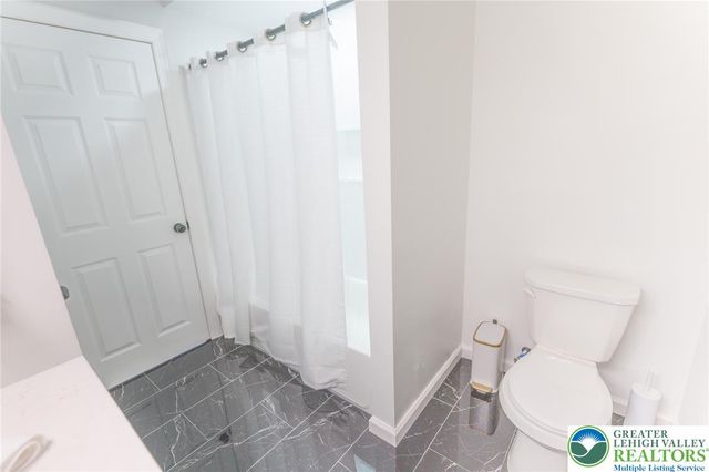 9904 Ziegels Church Road, Weisenberg Twp, PA 18031