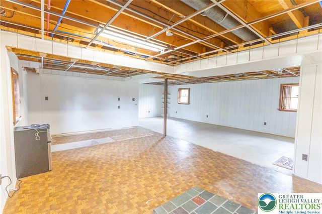 9904 Ziegels Church Road, Weisenberg Twp, PA 18031