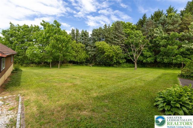 9904 Ziegels Church Road, Weisenberg Twp, PA 18031