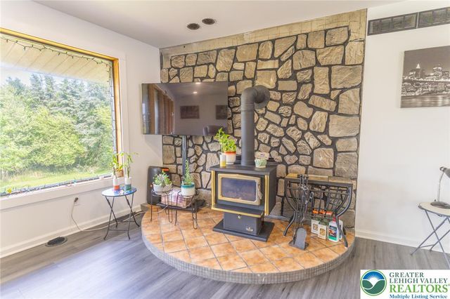 9904 Ziegels Church Road, Weisenberg Twp, PA 18031