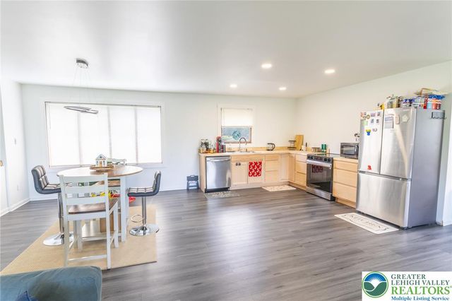 9904 Ziegels Church Road, Weisenberg Twp, PA 18031