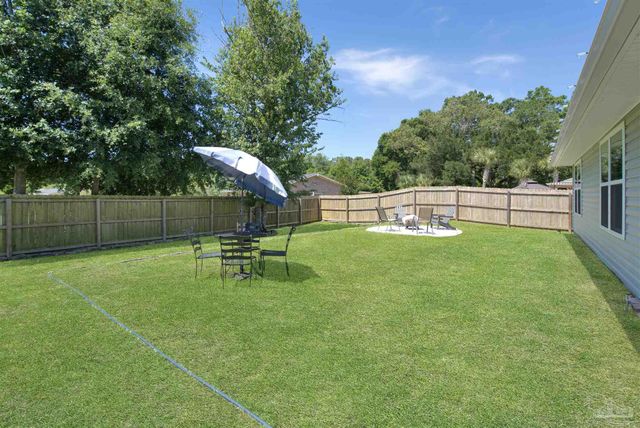 951 Lovebird Ct, Pensacola, FL 32534