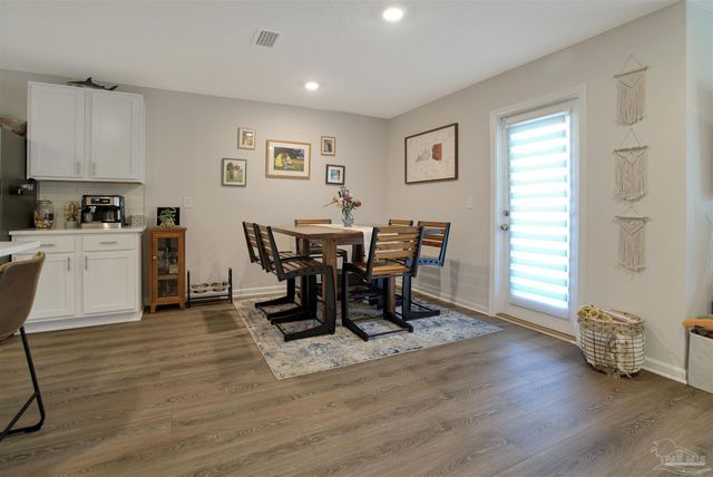 951 Lovebird Ct, Pensacola, FL 32534