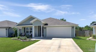 951 Lovebird Ct, Pensacola, FL 32534