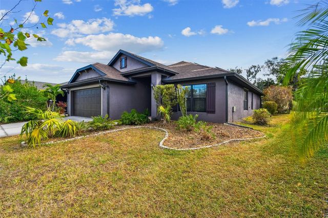 8910 52ND AVENUE E, Palmetto, FL 34221