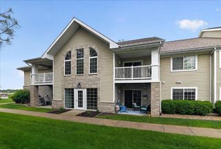 5344 Congress Avenue #4, Madison, WI 53718