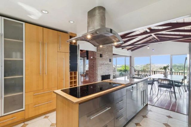 4322 Vista Coronado Drive, Chula Vista, CA 91910