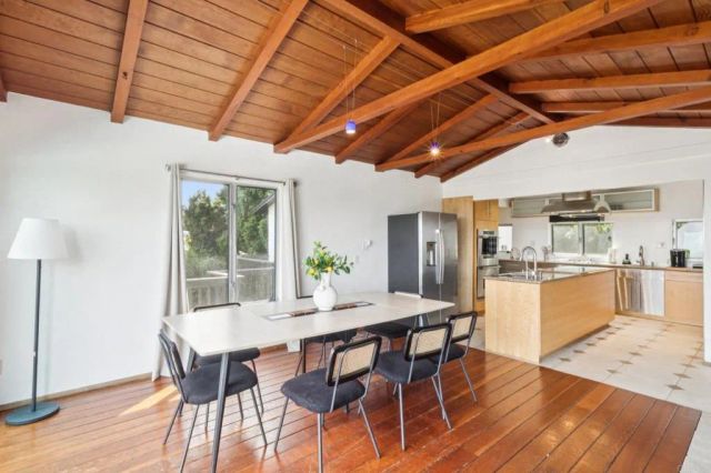 4322 Vista Coronado Drive, Chula Vista, CA 91910