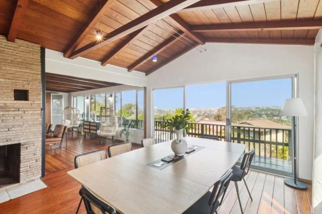 4322 Vista Coronado Drive, Chula Vista, CA 91910