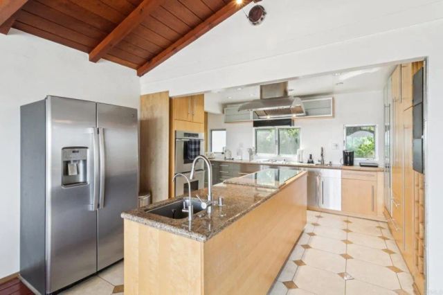 4322 Vista Coronado Drive, Chula Vista, CA 91910