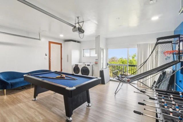 4322 Vista Coronado Drive, Chula Vista, CA 91910