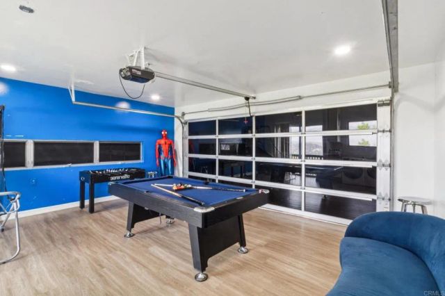 4322 Vista Coronado Drive, Chula Vista, CA 91910